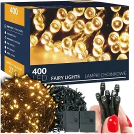 lampki-choinkowe-400led-275m-zewnetrzne-wewnetrzne-swiateczne-biale-cieple