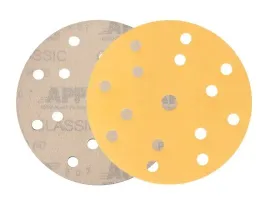 krazek-scierny-p500-ntools-rupes-app-hmf-7-14-1-d150mm