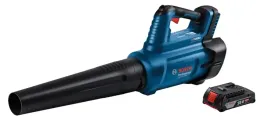 bosch-professional-aku-dmuchawa-biturbo-gbl-18v-750-1x2ah-gba-06008d2000