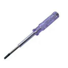 probnik-napiecia-100-500v-probowka-srubokret-tester-pradu
