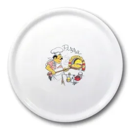 wytrzymaly-talerz-do-pizzy-z-porcelany-speciale-dekorowany-330mm-zestaw-6