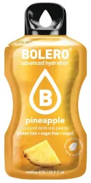 bolero-instant-drink-napoj-w-proszku-zero-kalorii-3g-ananas
