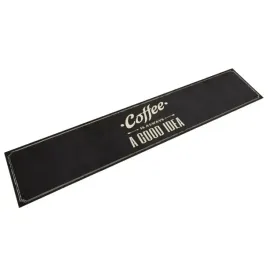 dywanik-kuchenny-z-napisem-coffee-60x300-cm-aksamitny-lumarko
