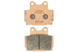 klocki-hamulcowe-ferodo-tyl-yamaha-xj-600-s-diversion-92-03
