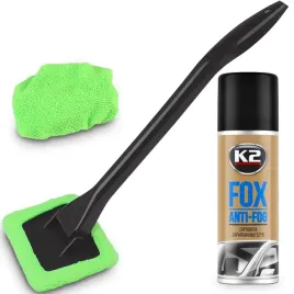 myjka-do-szyb-okien-mikrofibra-do-usuwania-pary-k2-fox-antypara-anti-fog