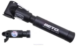 beto-cld020pbg-pompka-av-fv-z-manometrem-2-tryby