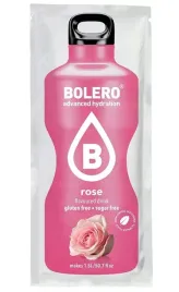 bolero-instant-drink-napoj-w-proszku-zero-cukru-9g-rozany