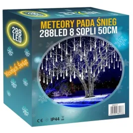 meteory-8-spoli-50-cm-288-led-lampki-padajacy-snieg-sople-girlanda-7-m