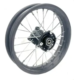 felga-12-tyl-cross-elektryczny-srodek-12mm-84mm-przekatna-tarcza-92mm-zebat