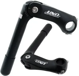 mostek-wspornik-kierownicy-uno-254-110-mm-regul