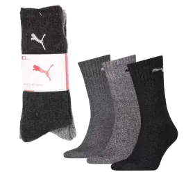 skarpety-puma-premium-regular-crew-3pak-r-43-46