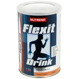 mocne-stawy-kolagen-msm-witaminy-glukozamina-nutrend-flexit-grapefruit-400g-pojemnosc-400-ml
