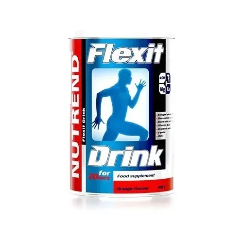 mocne-stawy-kolagen-msm-witaminy-glukozamina-nutrend-flexit-grapefruit-400g-podstawowy-skladnik-kolagen