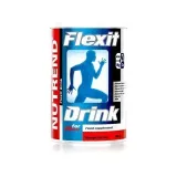 mocne-stawy-kolagen-msm-witaminy-glukozamina-nutrend-flexit-grapefruit-400g-podstawowy-skladnik-kolagen