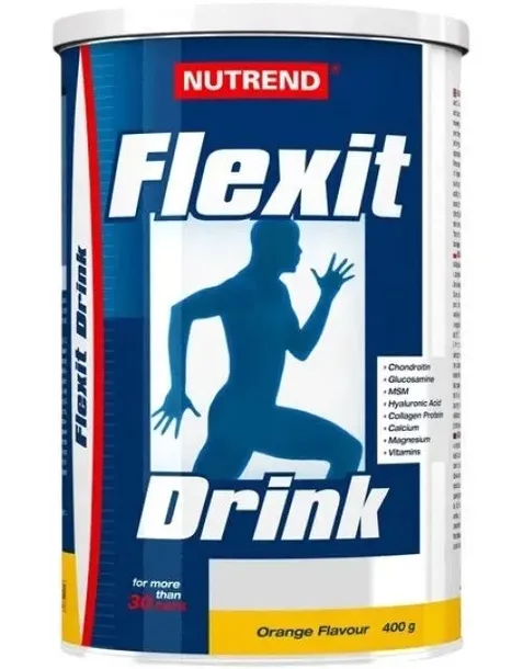 mocne-stawy-kolagen-msm-witaminy-glukozamina-nutrend-flexit-grapefruit-400g-cechy-dodatkowe-bez-cukru