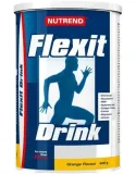 mocne-stawy-kolagen-msm-witaminy-glukozamina-nutrend-flexit-grapefruit-400g-cechy-dodatkowe-bez-cukru