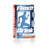 mocne-stawy-kolagen-msm-witaminy-glukozamina-nutrend-flexit-grapefruit-400g-stan-nowy