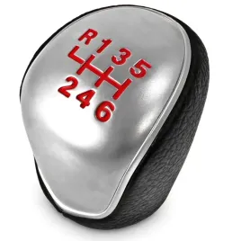 ramka-pod-tablice-rejestracyjna-ramki-do-tablic-chrom-grafit-rejestracji