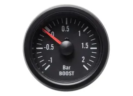 wskaznik-doladowania-turbo-vdo-look-auto-gauge-hit