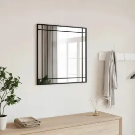 lustro-scienne-czarne-50x50-cm-kwadratowe-zelazo-lumarko