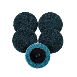 wloknina-scierna-ntools-fast-lock-ws-niebieska-d50