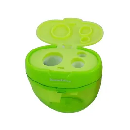 bambino-temperowka-potrojna-z-pojemnikiem-1-sztuka