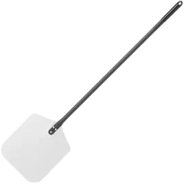 lopata-taca-do-wyciagania-pizzy-z-pieca-kwadratowa-aluminiowa-305-x-1320-mm