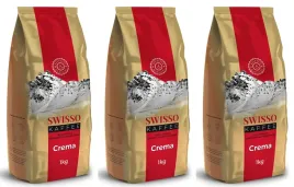 swisso-kaffee-crema-kawa-ziarnista-100percent-arabica-de-3-kg