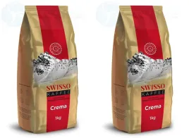 swisso-kaffee-crema-kawa-ziarnista-100percent-arabica-de-2-kg