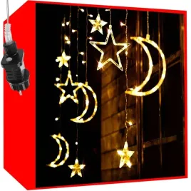 lampki-choinkowe-138led-25x105-kurtyna-sople-zewnetrzne-girlanda-swietlna