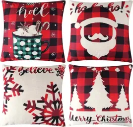 poszewki-na-poduszki-swiateczne-na-swieta-boze-narodzenie-45x45cm-4-szt