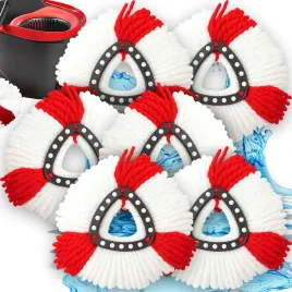 6x-wklady-do-mopa-obrotowego-zapas-do-mopa-vileda-turbo-obrotowy-koncowki