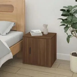 szafka-nocna-brazowy-dab-50x39x47-cm-lumarko