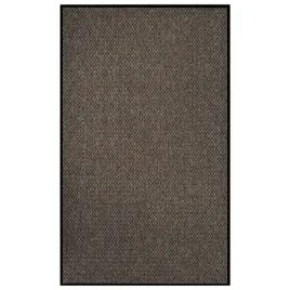 wycieraczka-bezowa-90x150-cm-lumarko
