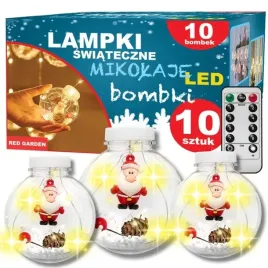 lampki-choinkowe-swiateczne-bombki-ozdoby-mikolaje-10-kul-na-usb-led-300-cm