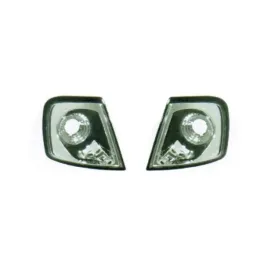 audi-a3-migacze-kierunkowskaz-przod-tuning-nowy-komplet-l-p