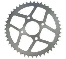 zebatka-tyl-45z-cross-250-300-xb88-xmotos