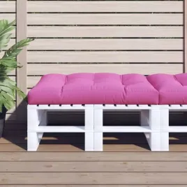 poduszka-na-palete-rozowa-120x80x12-cm-tkanina-lumarko
