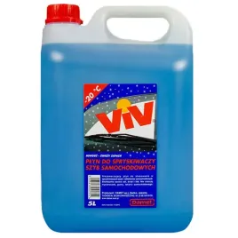 plyn-do-spryskiwaczy-szyb-i-reflektorow-viv-5l-niebieski-20-stopni