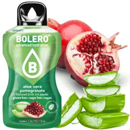 bolero-instant-drink-napoj-w-proszku-zero-cukru-9g-aloe-vera-granat