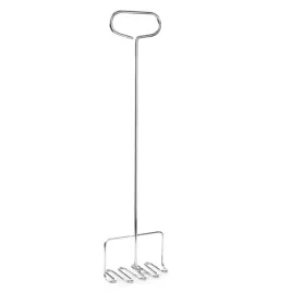 ubijak-do-ziemniakow-ze-stali-nierdzewnej-180x770mm-hendi-693209