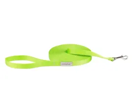 amiplay-smycz-treningowa-samba-l-zielony