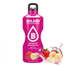 bolero-instant-drink-napoj-w-proszku-zero-cukru-9g-banan-truskawka