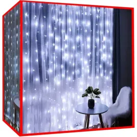 lampki-choinkowe-300-led-kurtyna-sople-zewnetrzne-girlanda-swietlna-3x3m