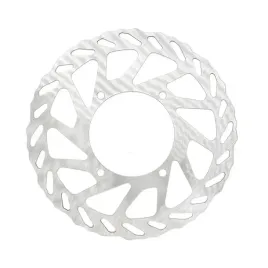 tarcza-hamulcowa-cross-elektryczny-srodek-72mm-4-otwory-84mm-po-przekatnej