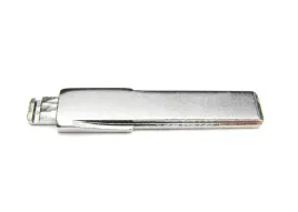 kluczyk-grot-mieczyk-nozyk-pilot-vw-audi-skoda