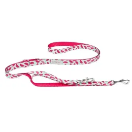 amiplay-smycz-regulowana-7-in-1-behappy-m-watermelon