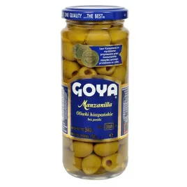 goya-oliwki-manzanilla-bez-pestki-358ml