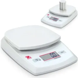 waga-techniczna-laboratoryjna-dokladna-podreczna-compass-cr-620g-0-1g-o