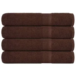reczniki-do-sauny-4-szt-brazowe-80x200-cm-bawelna-100percent-lumarko